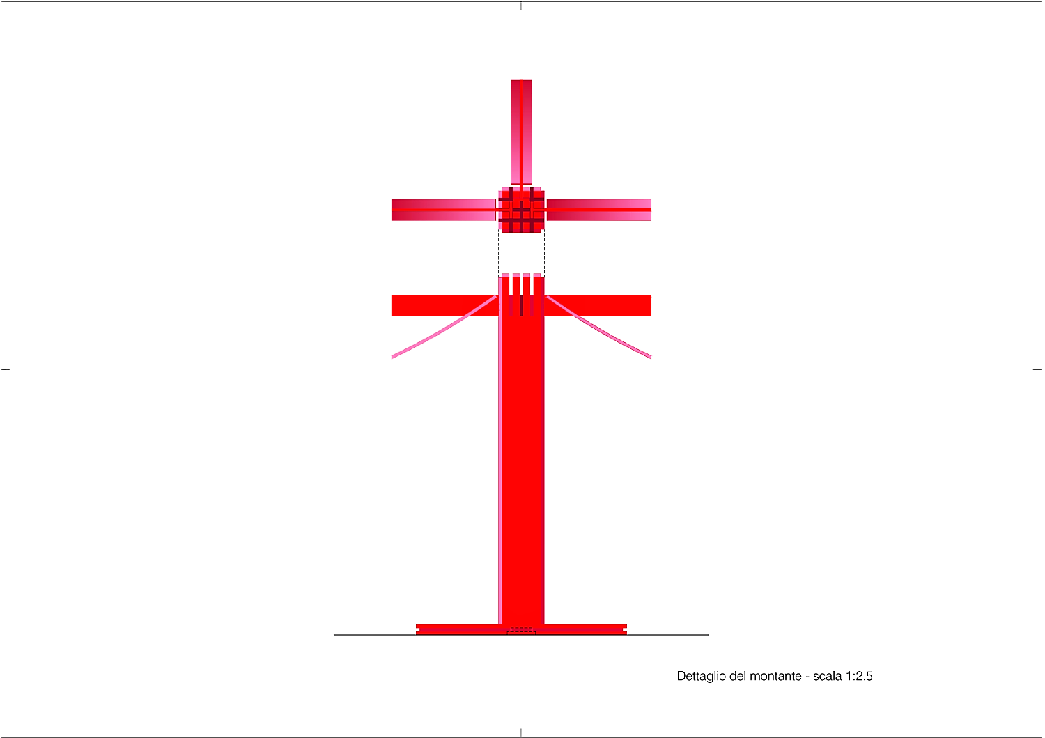 6-magdeburgo-ingrandimento-montante-inox-model-pdf