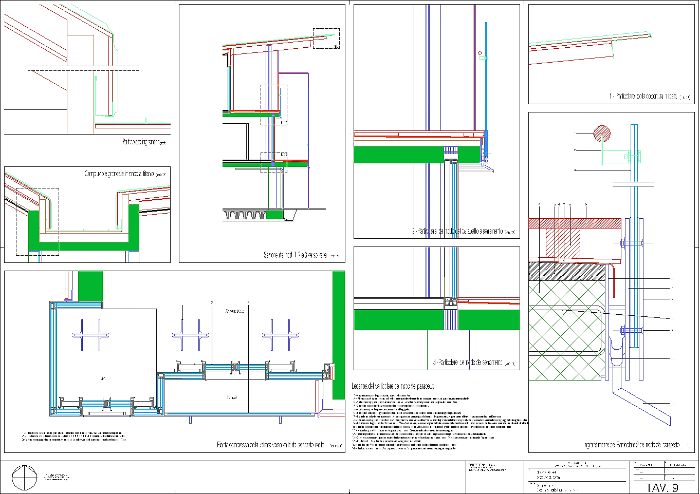 duplex-bifamiliare-modello